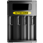 Nitecore Ci4