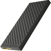 Nitecore NB10000 Gen 2