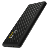 Nitecore NB Air