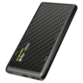 Nitecore NB Plus