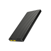Nitecore NB10000 Gen 3 Ultra 
