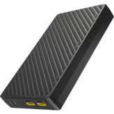 Nitecore NB20000 Gen 3