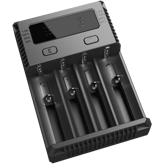 Nitecore New i4