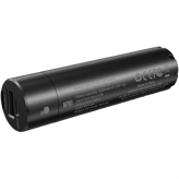 Nitecore NPB1