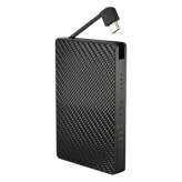 Nitecore Pocket