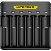 Nitecore Q6