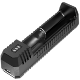 Nitecore UI1