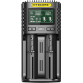 Nitecore UMS2
