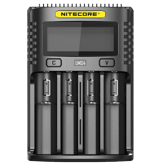 Nitecore UMS4