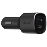 Nomad Car Charger