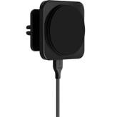 Nomad Charge Mount