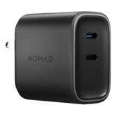 Nomad Power Adapter