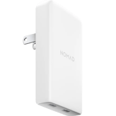 Nomad Slim Adapter