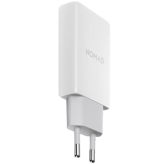 Nomad Slim EU Adapter