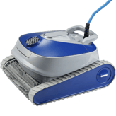Northlight 3 Motor