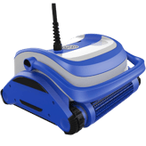 Northlight Dual Motor