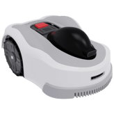 Novabot N1-Lite