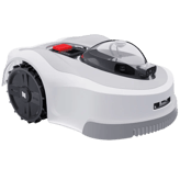 Novabot N1000