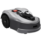 Novabot N2000