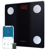 NUTRI FIT Smart Scale