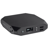 Omnicharge Omni 20+