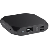 Omnicharge Omni 20c+