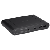 Omnicharge Omni Mobile 25600 