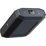 Omnicharge Omni Ultimate+