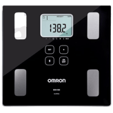 Omron BCM-500
