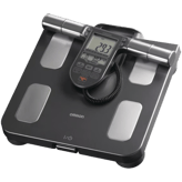 Omron HBF-514C