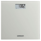Omron SC-150