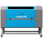 OMTech Maker AF2028-60
