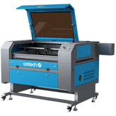 OMTech Maker AF2028-80