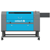 OMTech Maker MF2028-100