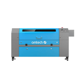 OMTech Maker MF2028-80
