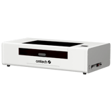 OMTech Polar Lite 
