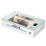 OMTech Polar+ 