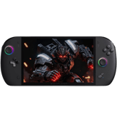 OneXFly Apex