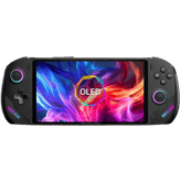 OneXFly F1 Pro