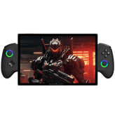 Onexplayer X1 Pro