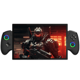 Onexplayer X1