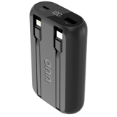 Onn 10,000mAh USB-C
