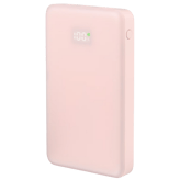 Onn 10,000mAh