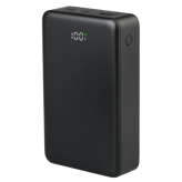 Onn 20,000mAh