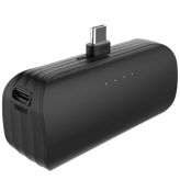 Onn 5000mAh USB-C