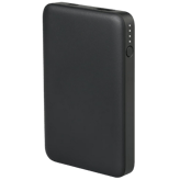 Onn 5000mAh