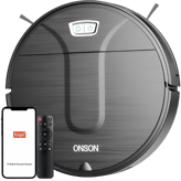 ONSON T1