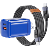 ORICO GaN 35W