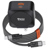ORICO GaN 65W