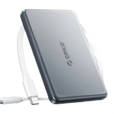 ORICO KD5